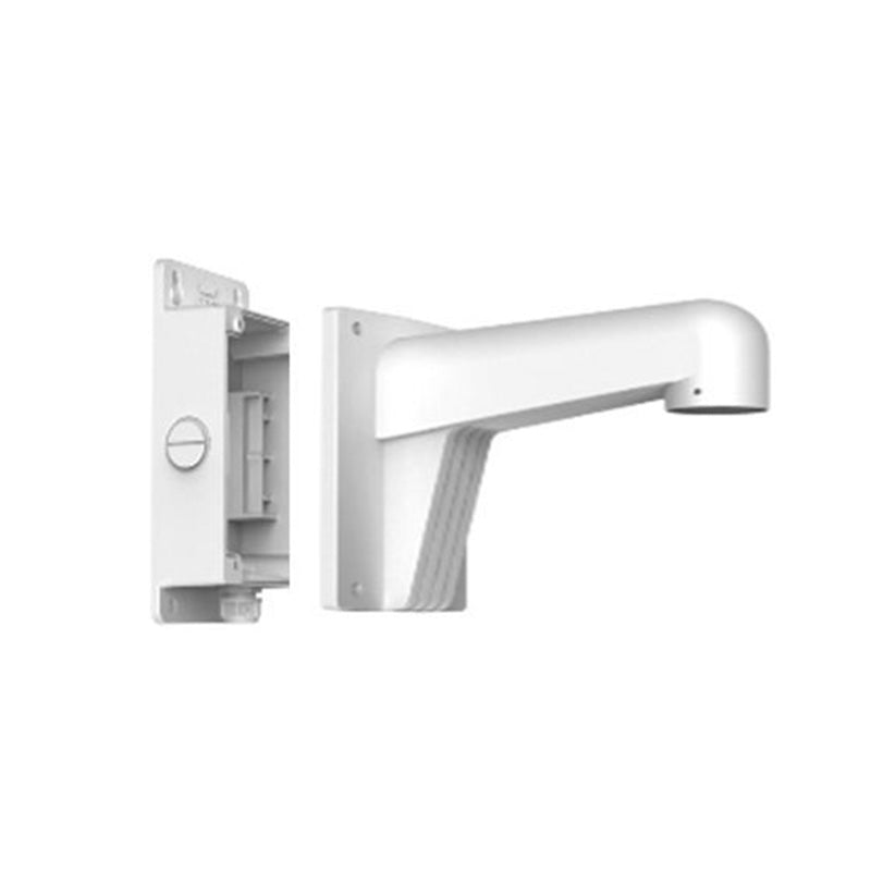 Wall Mounts & Brackets